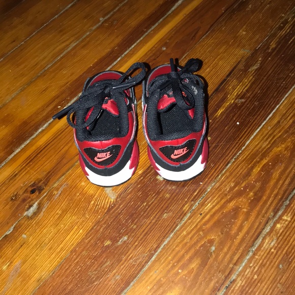 Air max